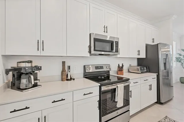 $4,000 | 14680 Sycamore Court, Unit 3722, Punta Gorda, FL 33955