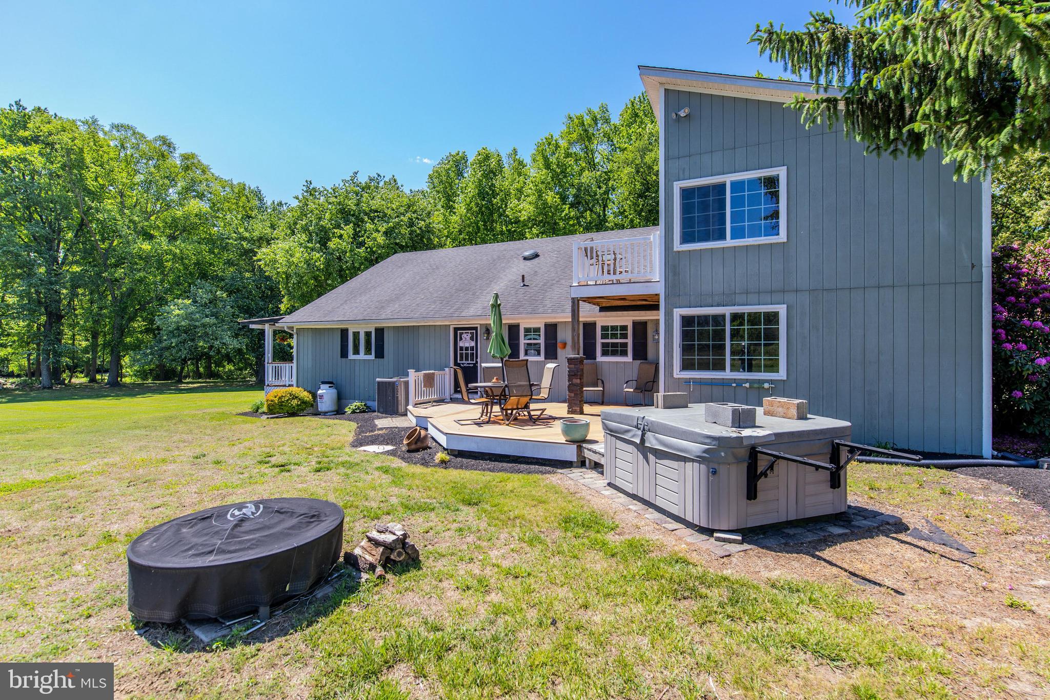 13099 Ridgely Road Greensboro, MD 21639 - Photo 42 of 65 Gallery Image 42