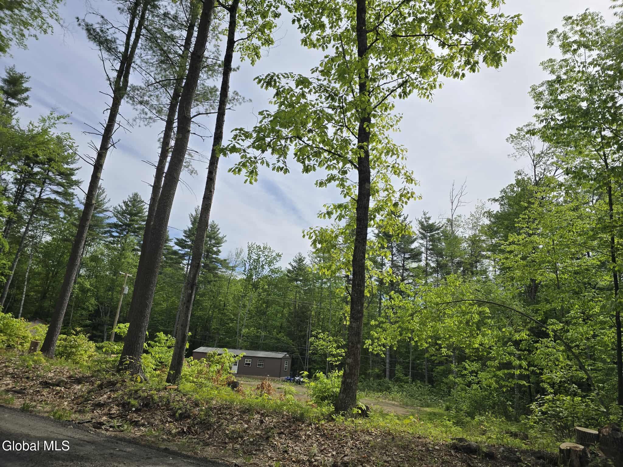 888 Landon Hill Road Chester, NY 12817 - Photo 7 of 15 att.8AZitzLdG6hjmXw71jP7dOW-W_wKHAOVPrnW