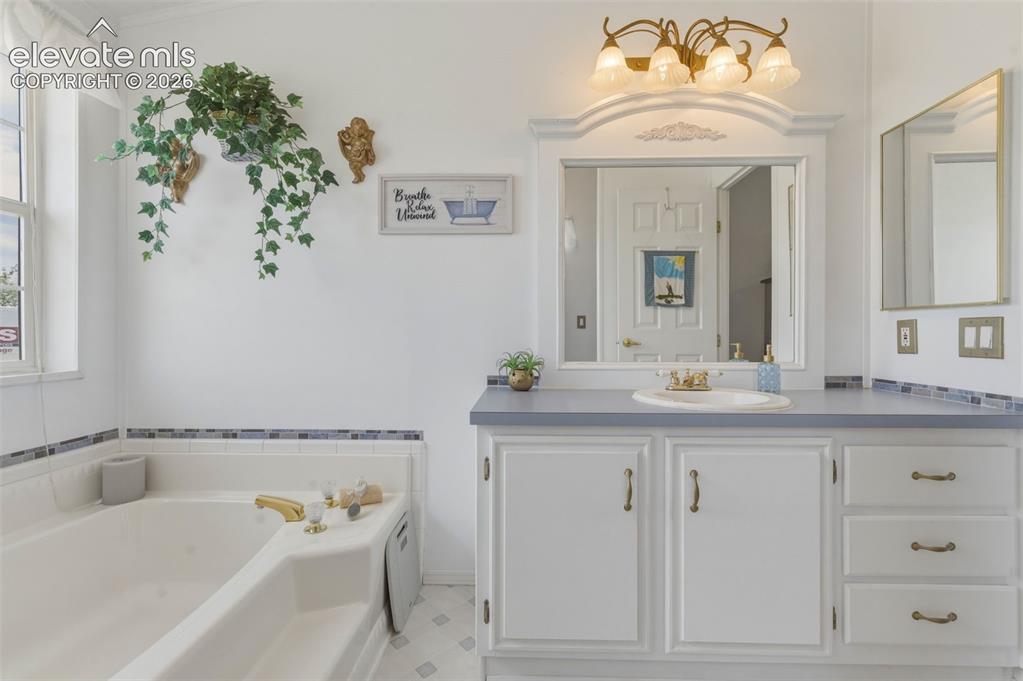 26155 Sweet Road Calhan, CO 80808 - Photo 20 of 36 Gallery Image 20