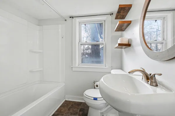 $219,900 | 308 South Center Street, Stockbridge, MI 49285