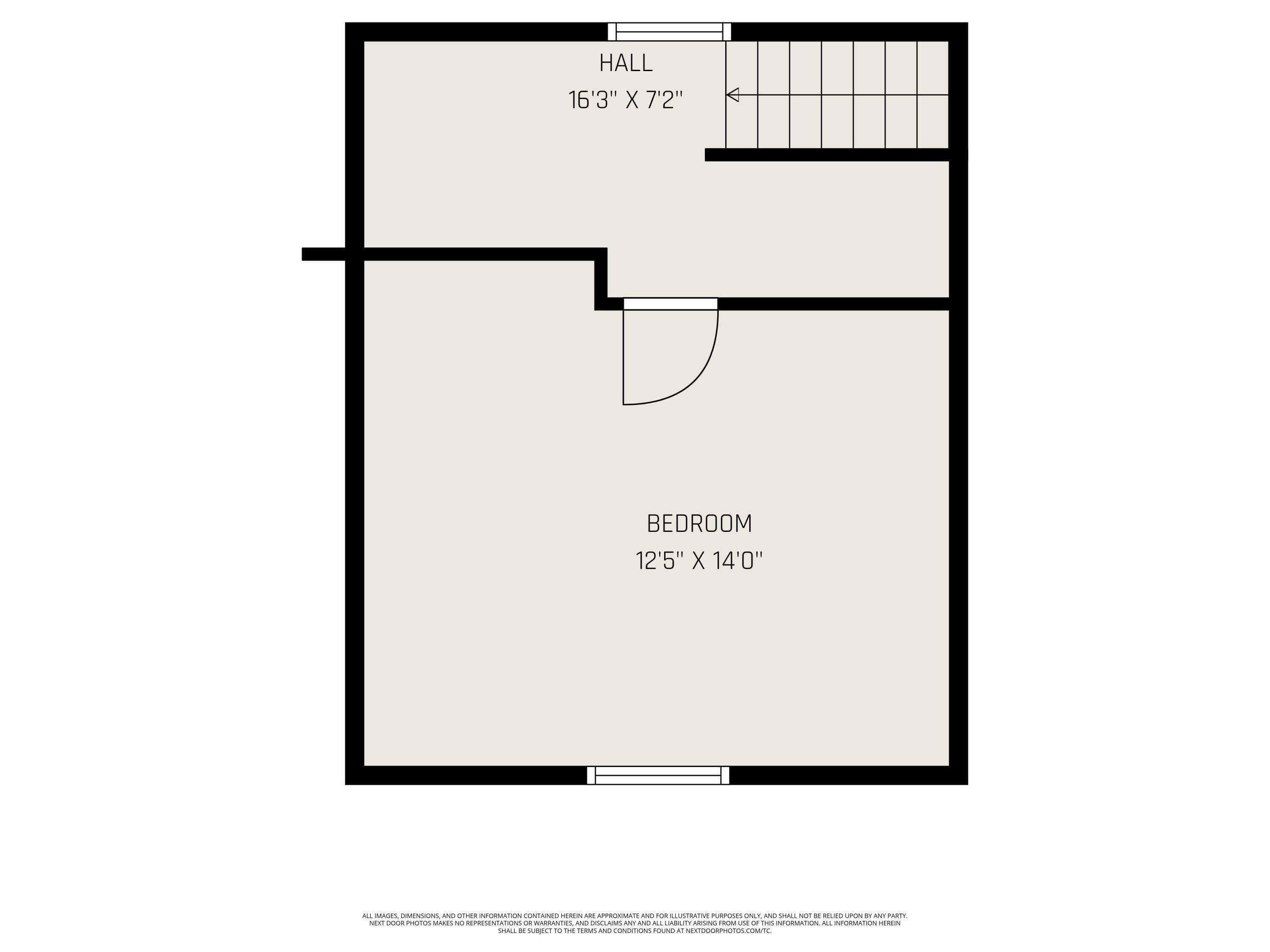 308 South Center Street Stockbridge, MI 49285 - Photo 19 of 19 withOutArea0_308-south-center-street-sto