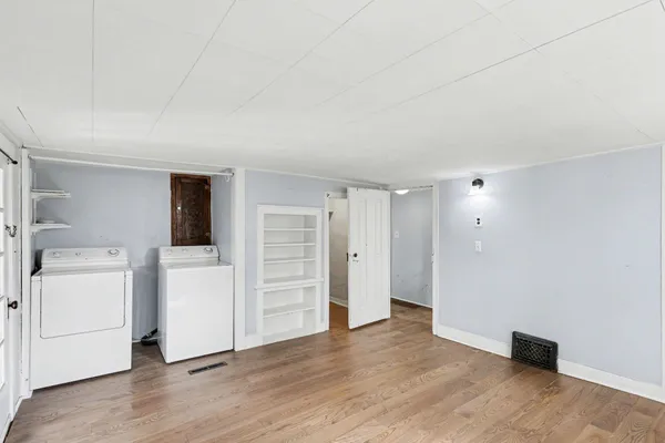 $219,900 | 308 South Center Street, Stockbridge, MI 49285