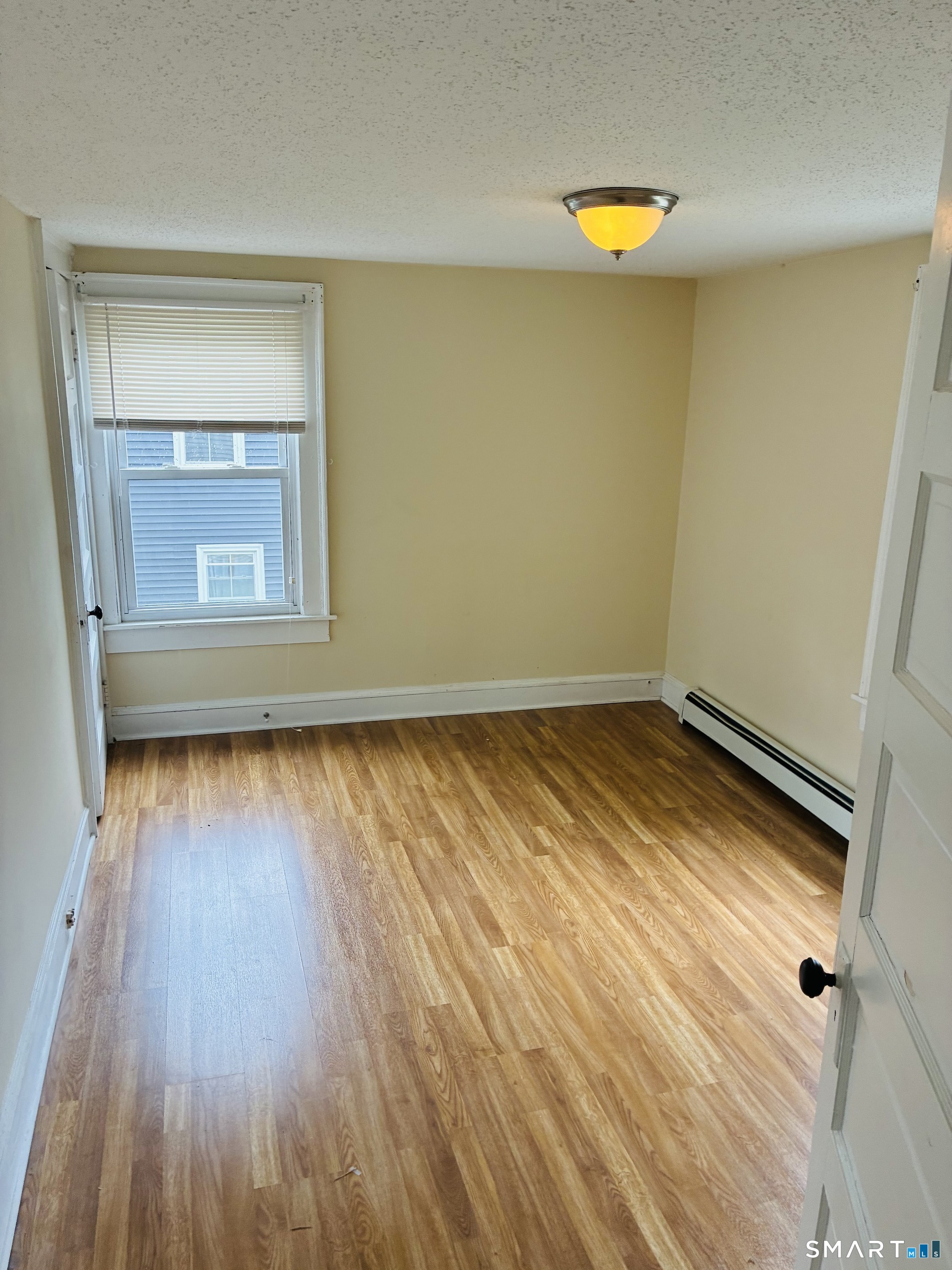 633 Norwich Road Plainfield, CT 06374 - Photo 18 of 18