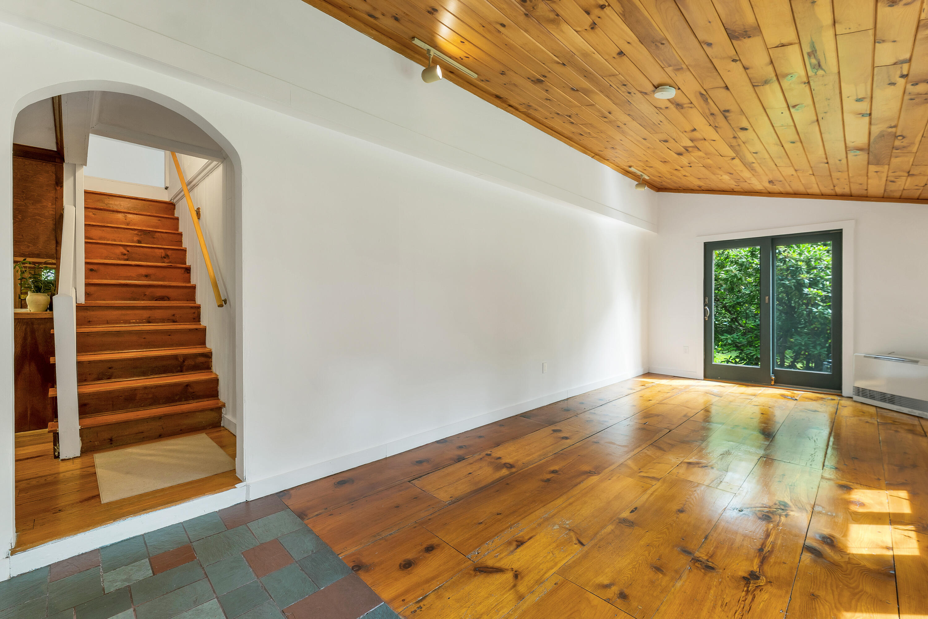 16 Newtown Road York, ME 03909 - Photo 22 of 65 16NewtownRd-043
