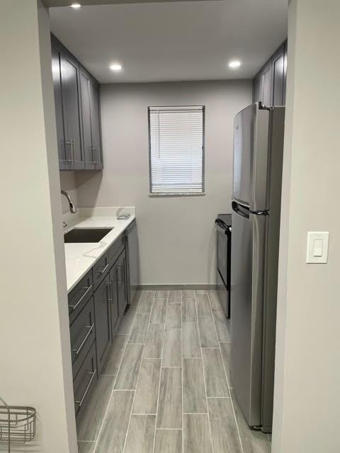 550 Southwest 2nd Avenue, Unit 126 Boca Raton, FL 33432 - Photo 3 of 12 Photo 3