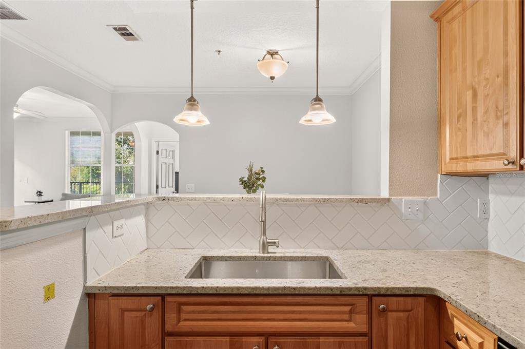 1257 Southwest 9th Road, Unit 206 Gainesville, FL 32601 - Photo 13 of 43 Gallery Image 13
