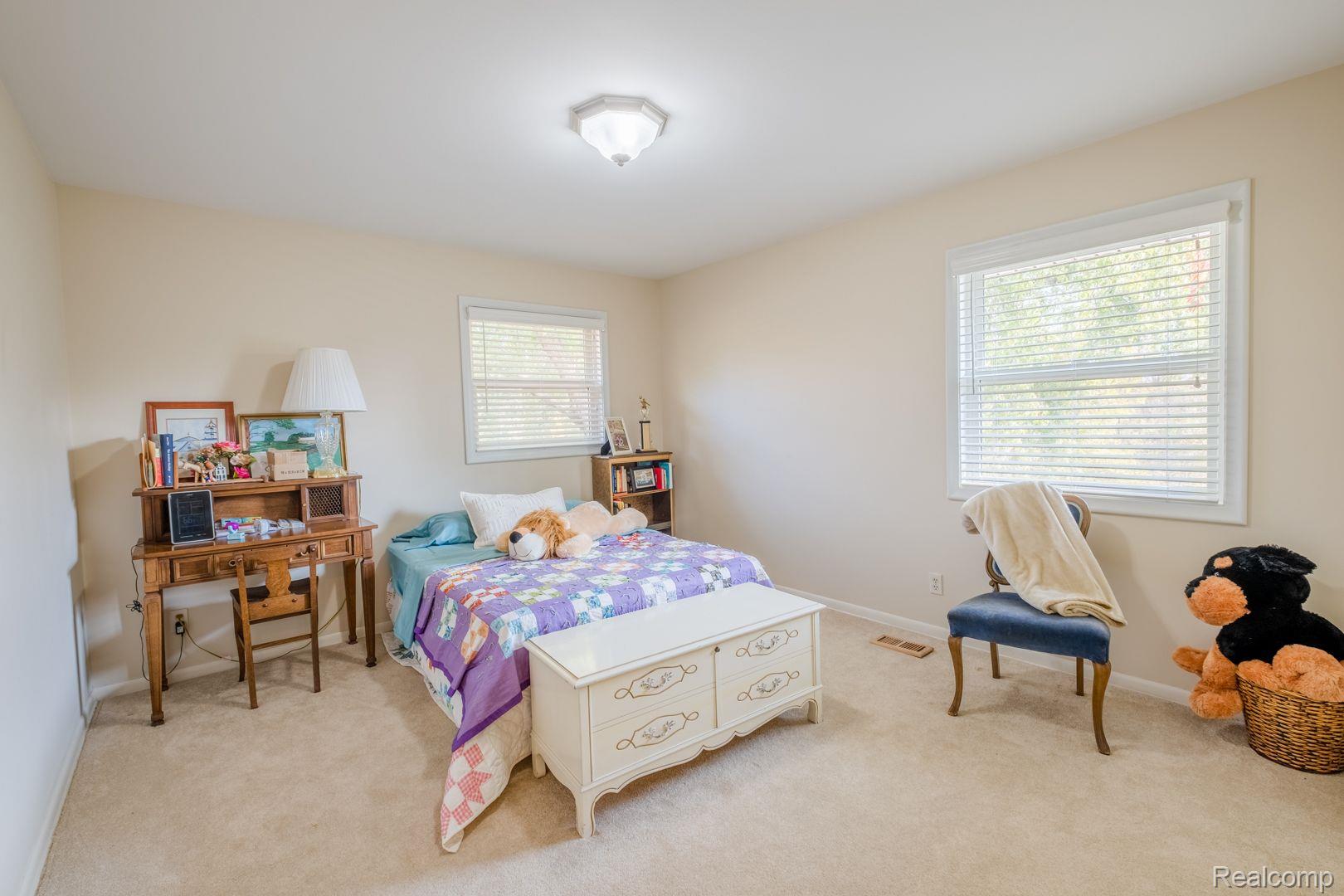 6528 Kings Pointe Road Grand Blanc, MI 48439 - Photo 23 of 30 Gallery Image 23
