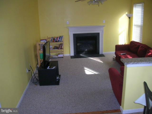 12311 Snowden Woods Road Laurel, MD 20708 - Photo 1 of 26 Family Room