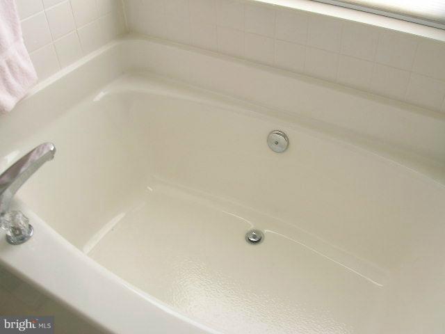 12311 Snowden Woods Road Laurel, MD 20708 - Photo 2 of 26 Bath