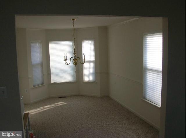 12311 Snowden Woods Road Laurel, MD 20708 - Photo 15 of 26 Interior (General)