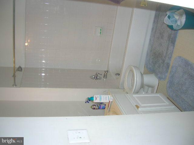 12311 Snowden Woods Road Laurel, MD 20708 - Photo 19 of 26 Bath