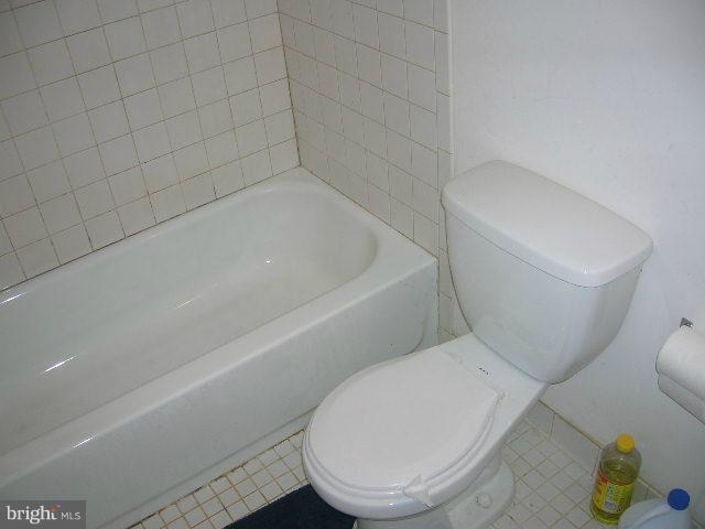 12311 Snowden Woods Road Laurel, MD 20708 - Photo 3 of 26 Bath