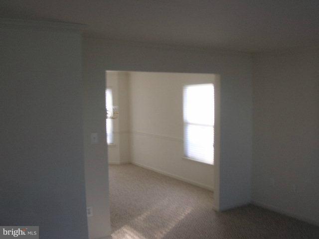 12311 Snowden Woods Road Laurel, MD 20708 - Photo 5 of 26 Interior (General)