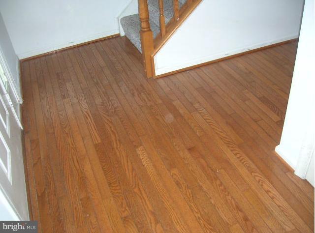12311 Snowden Woods Road Laurel, MD 20708 - Photo 9 of 26 Interior (General)