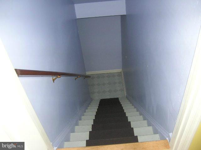 12311 Snowden Woods Road Laurel, MD 20708 - Photo 10 of 26 Basement