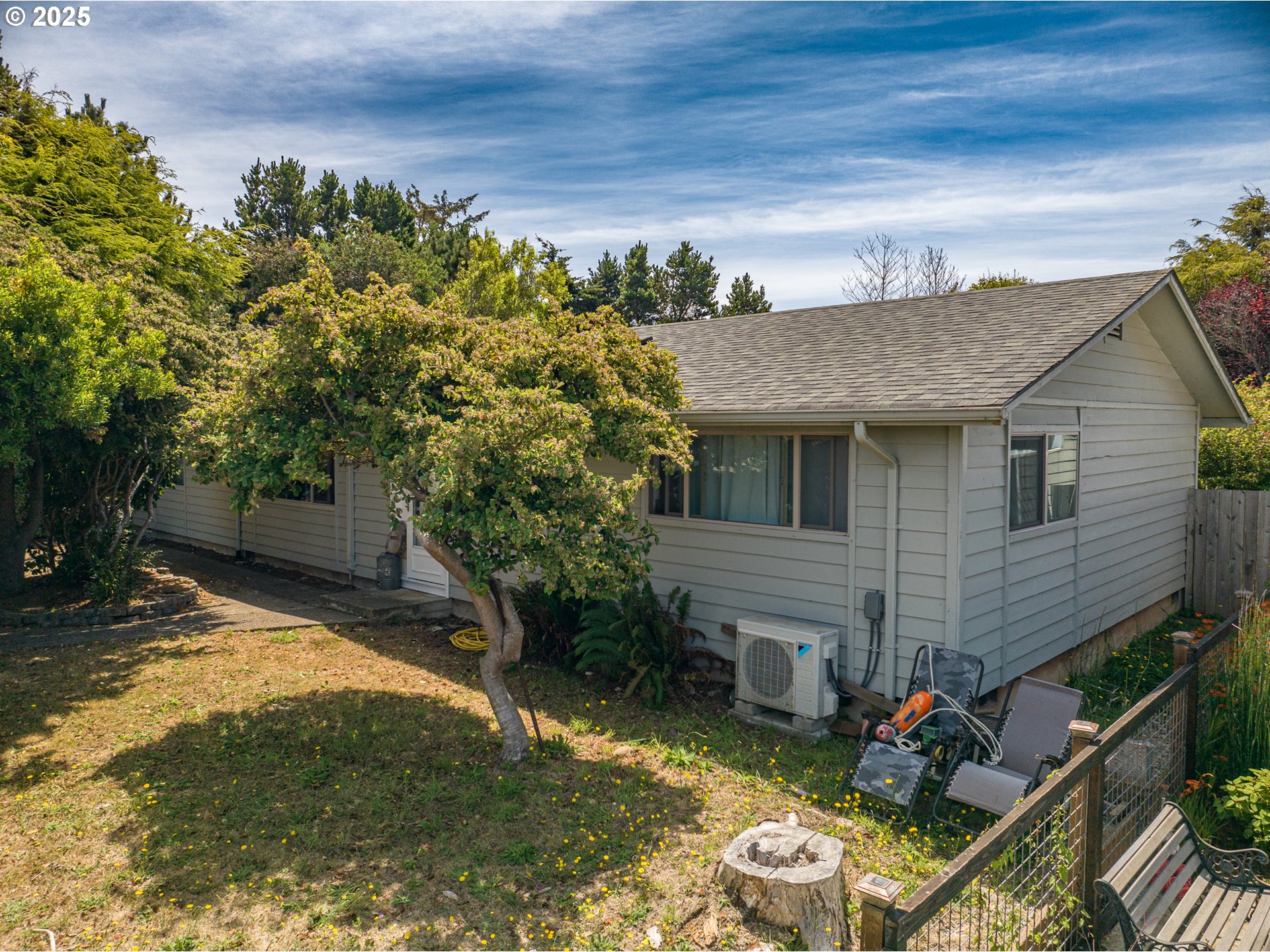 115 4th Street Southwest Bandon, OR 97411 - Photo 3 of 40 Gallery Image 3