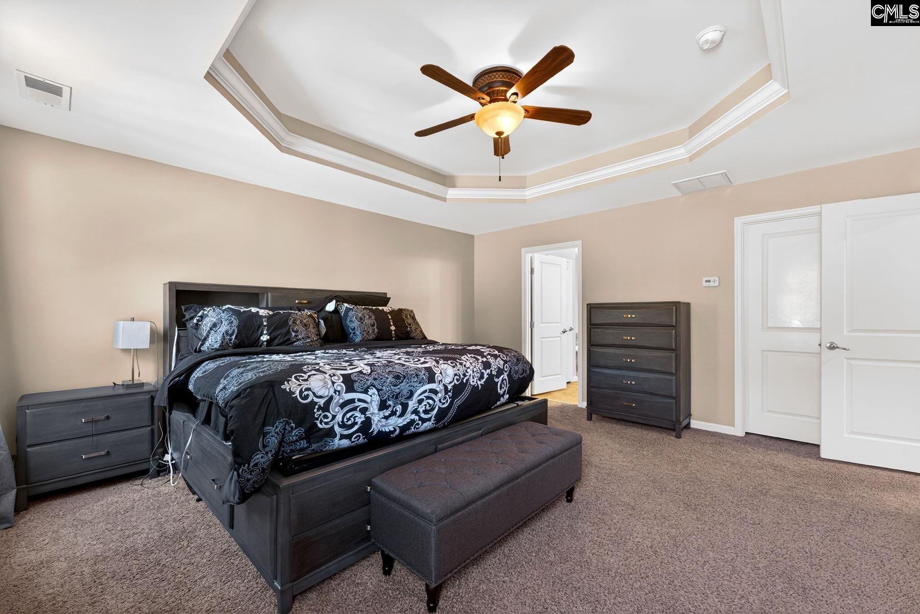 57 Roundtree Road Blythewood, SC 29016 - Photo 42 of 73