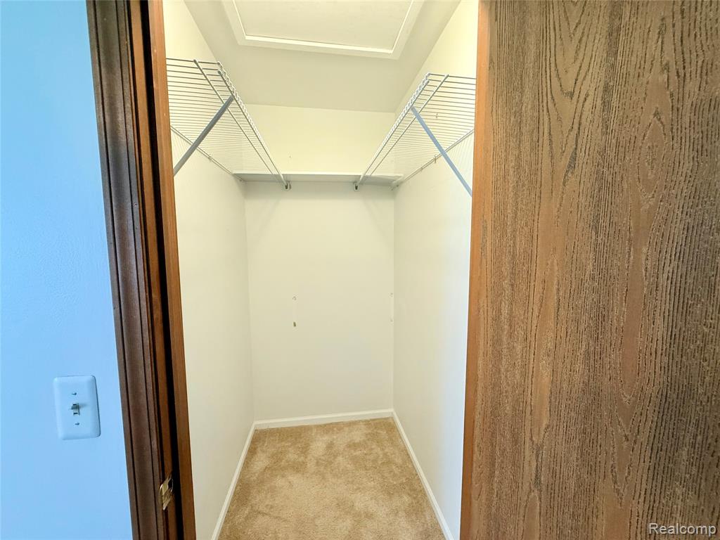 1550 Meadowside Drive, Unit 187 Rochester, MI 48307 - Photo 35 of 43