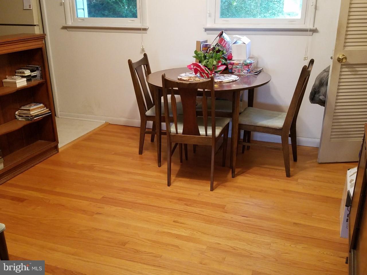 753 Gist Road Westminster, MD 21157 - Photo 4 of 13 Dining Room