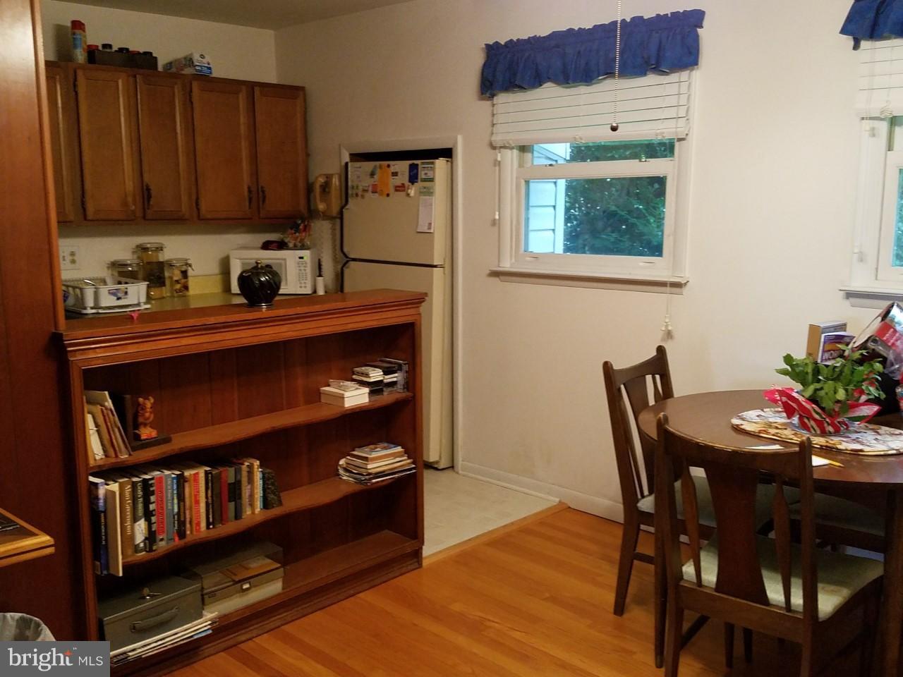 753 Gist Road Westminster, MD 21157 - Photo 5 of 13 Dining Room