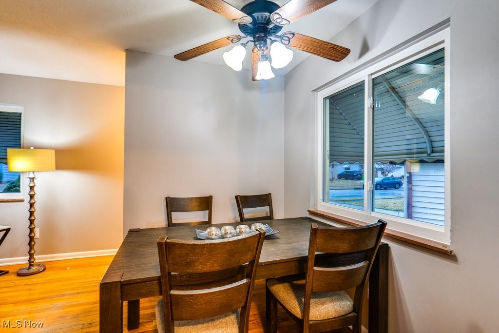 29972 Regent Road Wickliffe, OH 44092 - Photo 7 of 27 Gallery Image 7