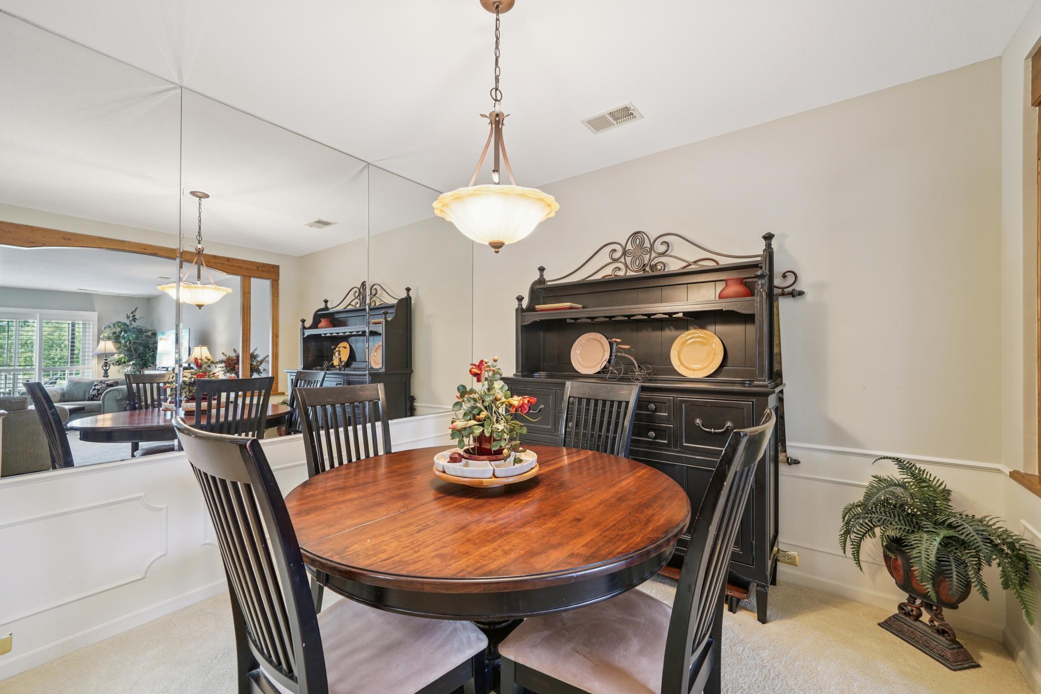 8621 Basswood Road, Unit 23 Eden Prairie, MN 55344 - Photo 9 of 31