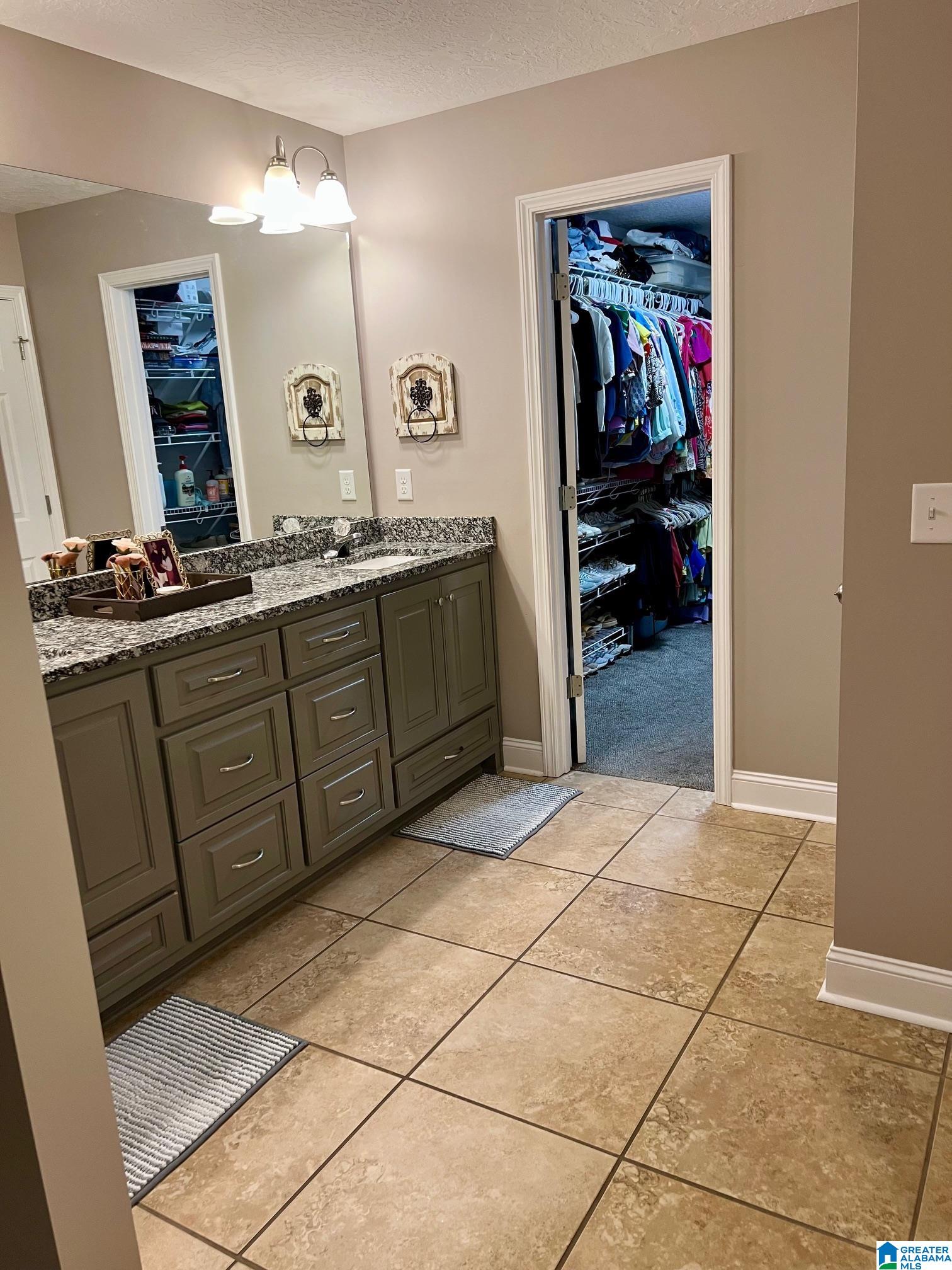 1601 Sturkietown Road Gadsden, AL 35907 - Photo 23 of 28