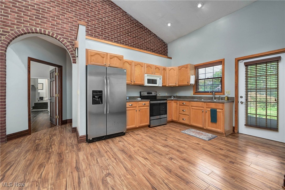 6701 Crosse Road Amherst, OH 44001 - Photo 30 of 50