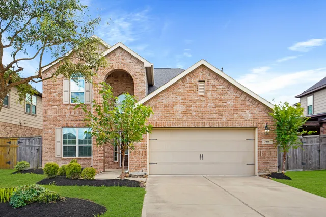 $3,000 | 3414 Satton Ranch Lane, Fulshear, TX 77441