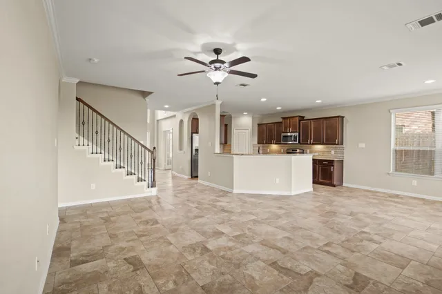 $3,000 | 3414 Satton Ranch Lane, Fulshear, TX 77441