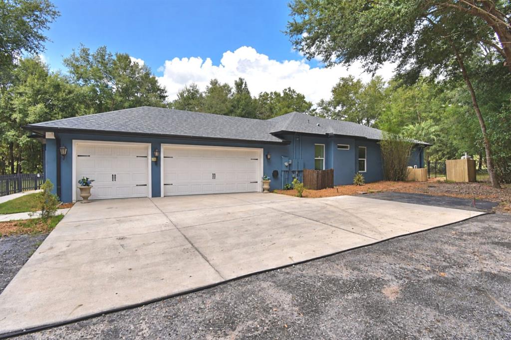 6711 Redwing Road Groveland, FL 34736 - Photo 3 of 70 Gallery Image 3