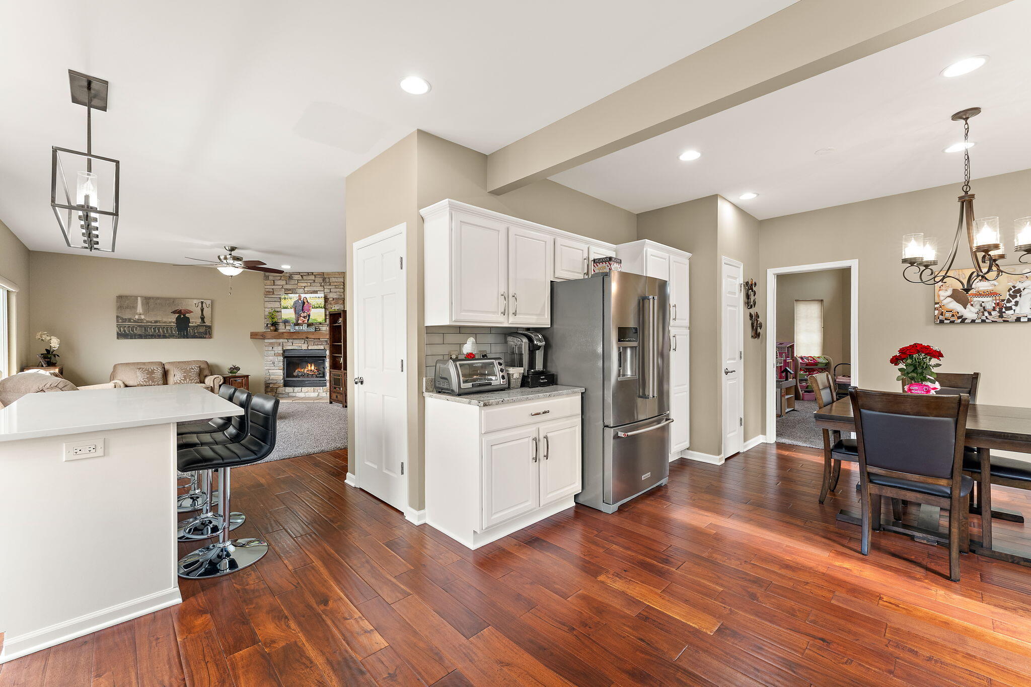 301 East 125th Avenue Crown Point, IN 46307 - Photo 10 of 35 2048x1365