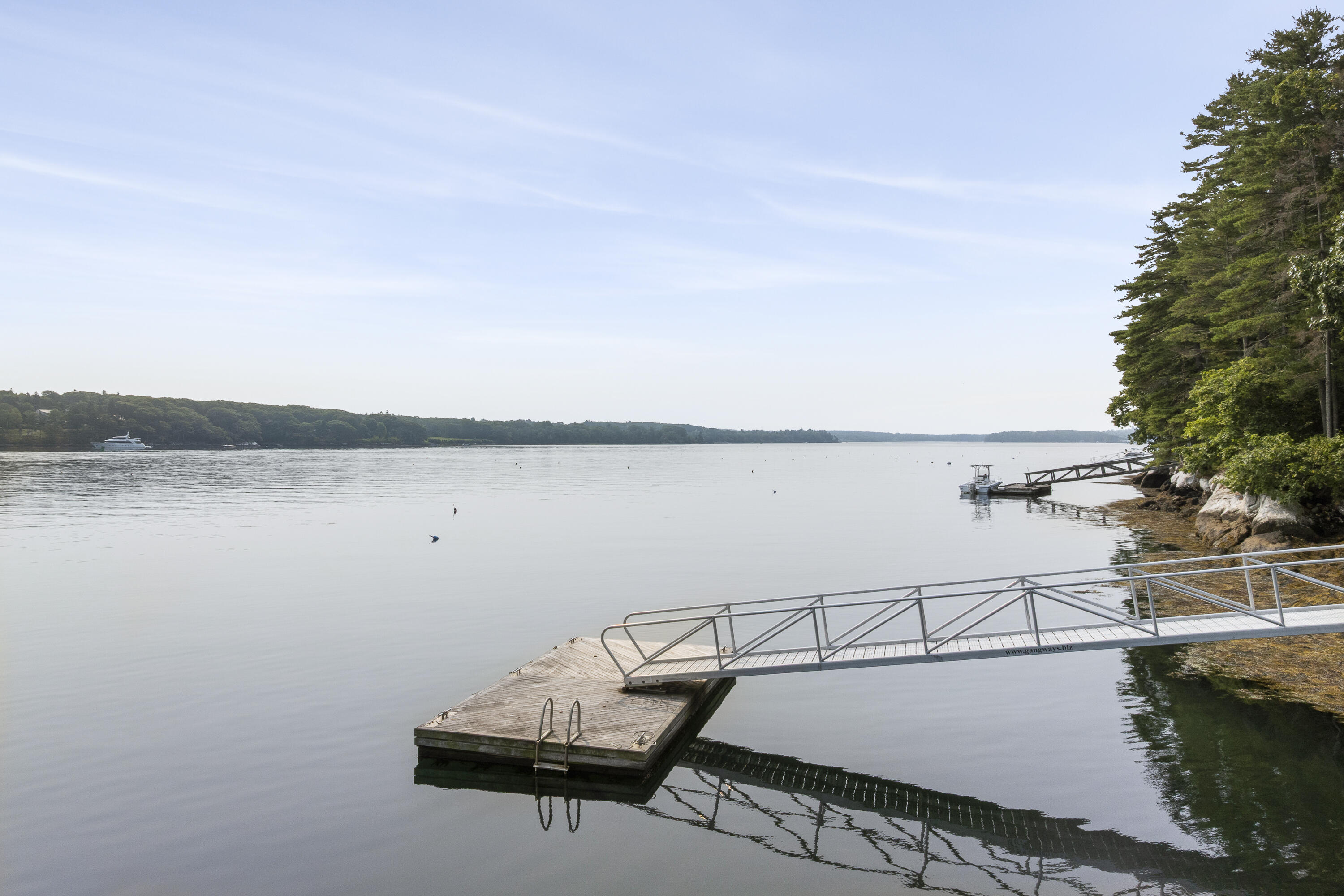 83 Western Ledge Road Boothbay, ME 04537 - Photo 14 of 15 Western Ledge (14)