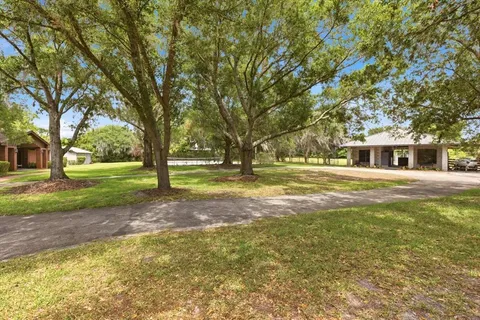 $2,399,000 | 4910 East Lake Drive, Winter Springs, FL 32708