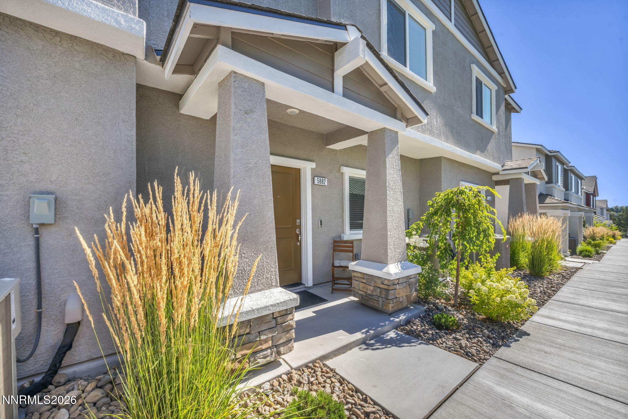 5882 Grand Row Way Reno, NV 89523 - Photo 1 of 44 2-web-or-mls-5882-grand-row-wy