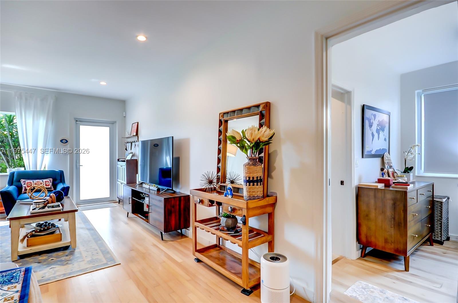 3641 Southwest 13th Terrace Miami, FL 33145 - Photo 11 of 51