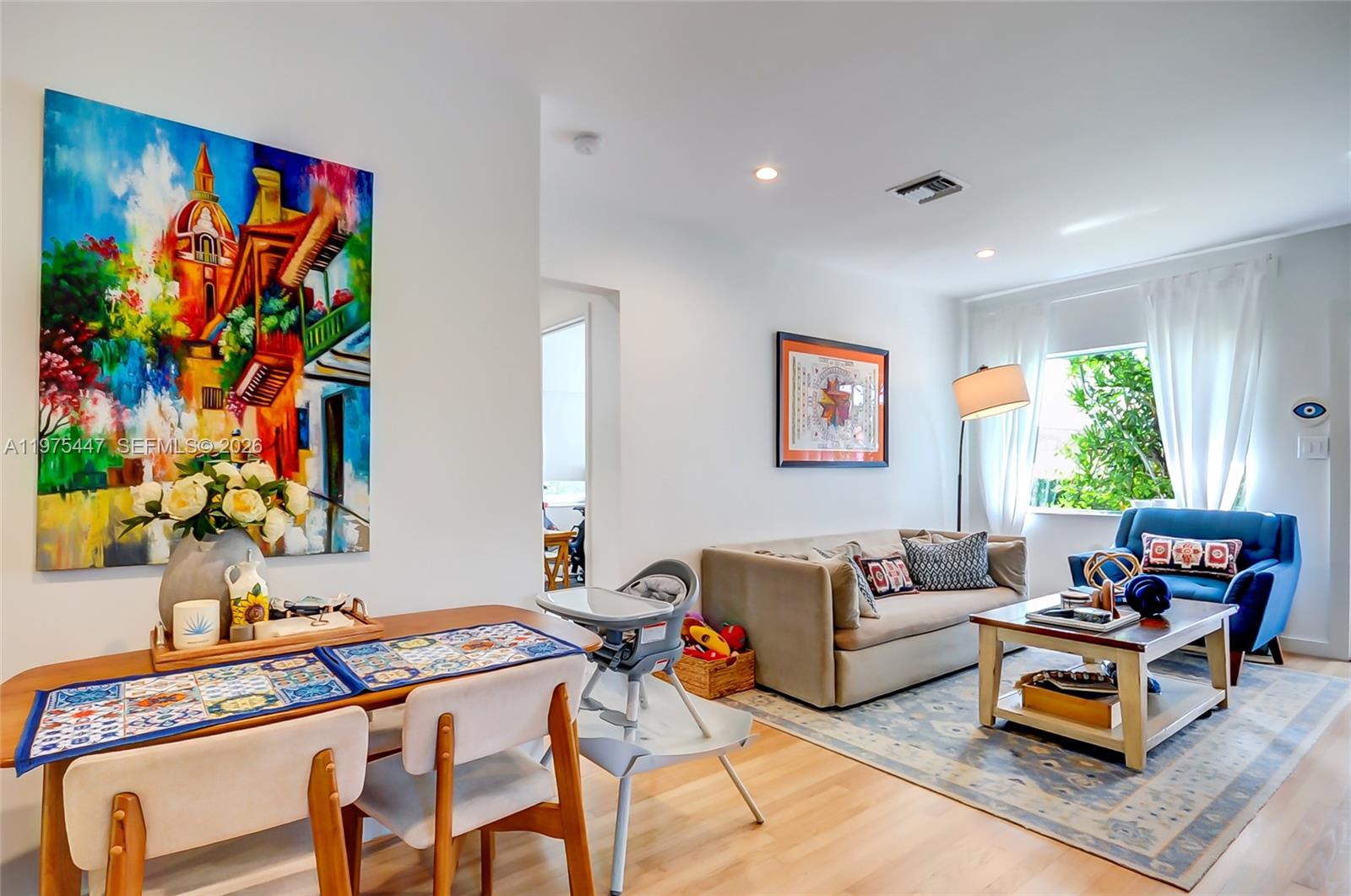 3641 Southwest 13th Terrace Miami, FL 33145 - Photo 12 of 51