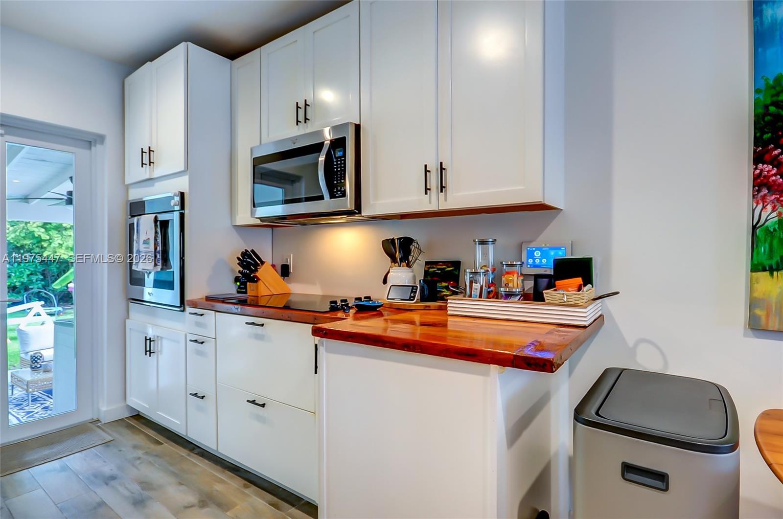 3641 Southwest 13th Terrace Miami, FL 33145 - Photo 14 of 51