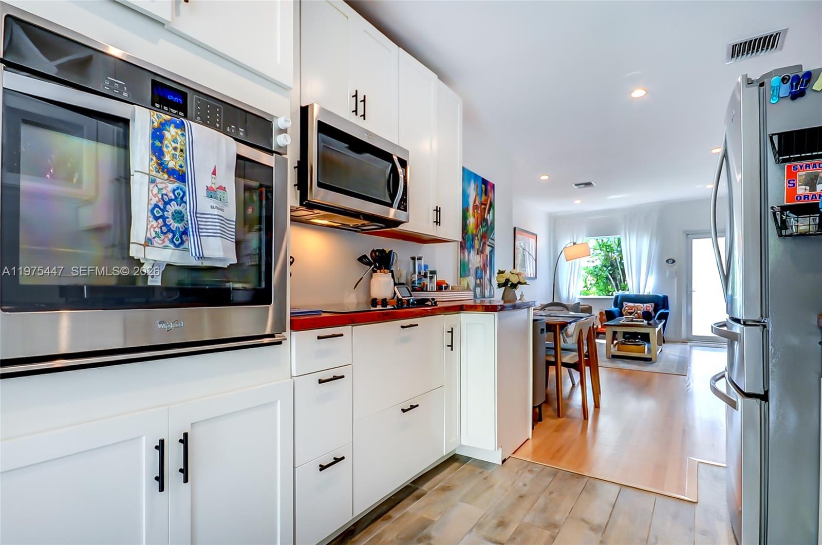 3641 Southwest 13th Terrace Miami, FL 33145 - Photo 15 of 51