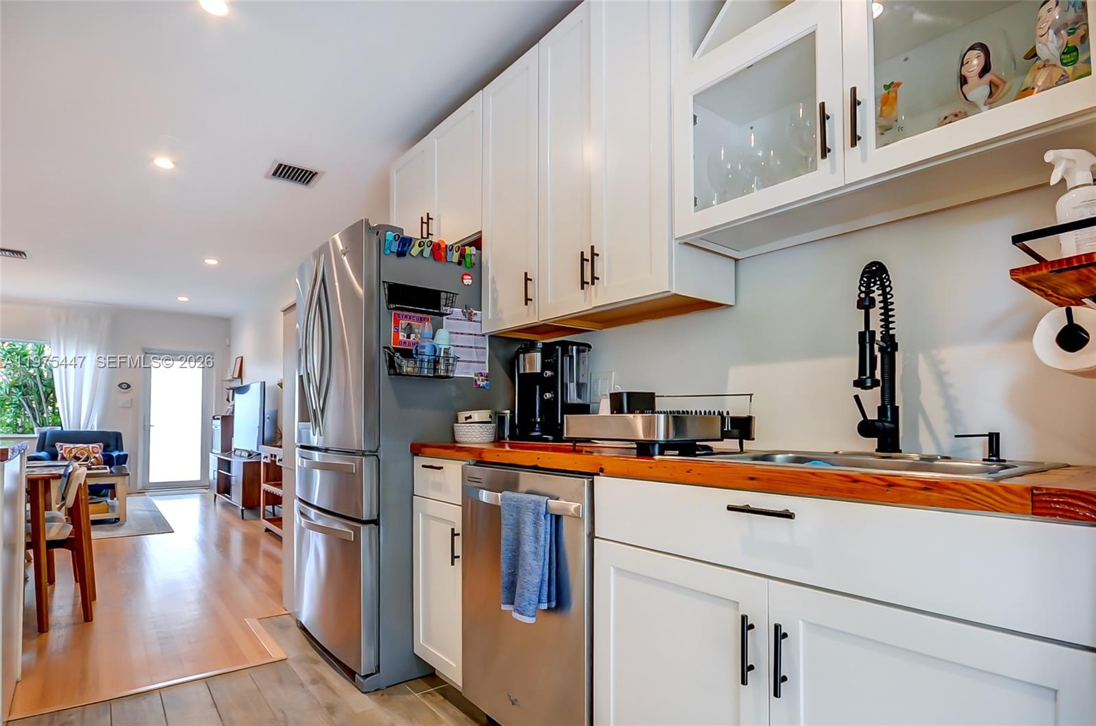 3641 Southwest 13th Terrace Miami, FL 33145 - Photo 16 of 51