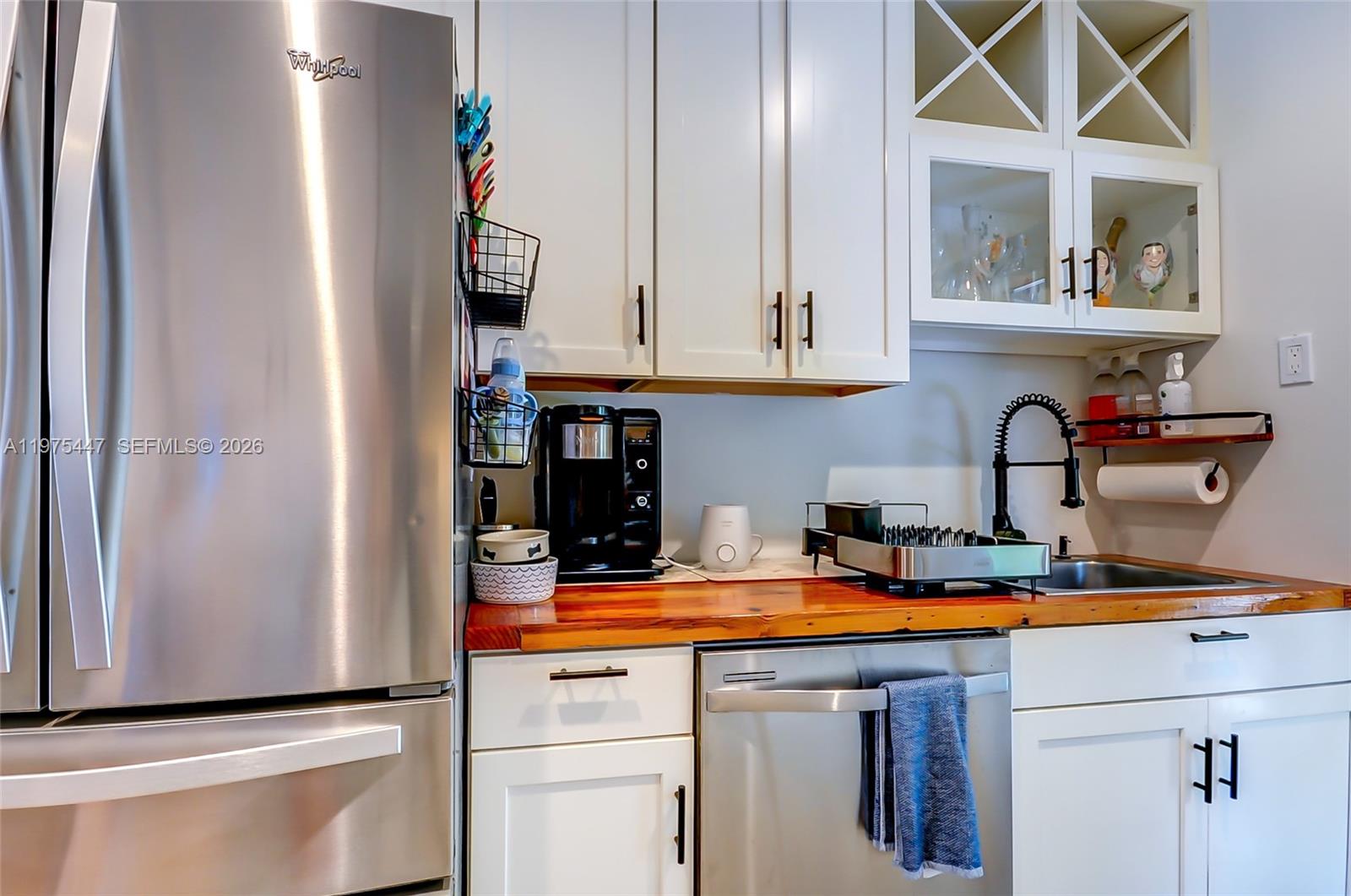 3641 Southwest 13th Terrace Miami, FL 33145 - Photo 17 of 51