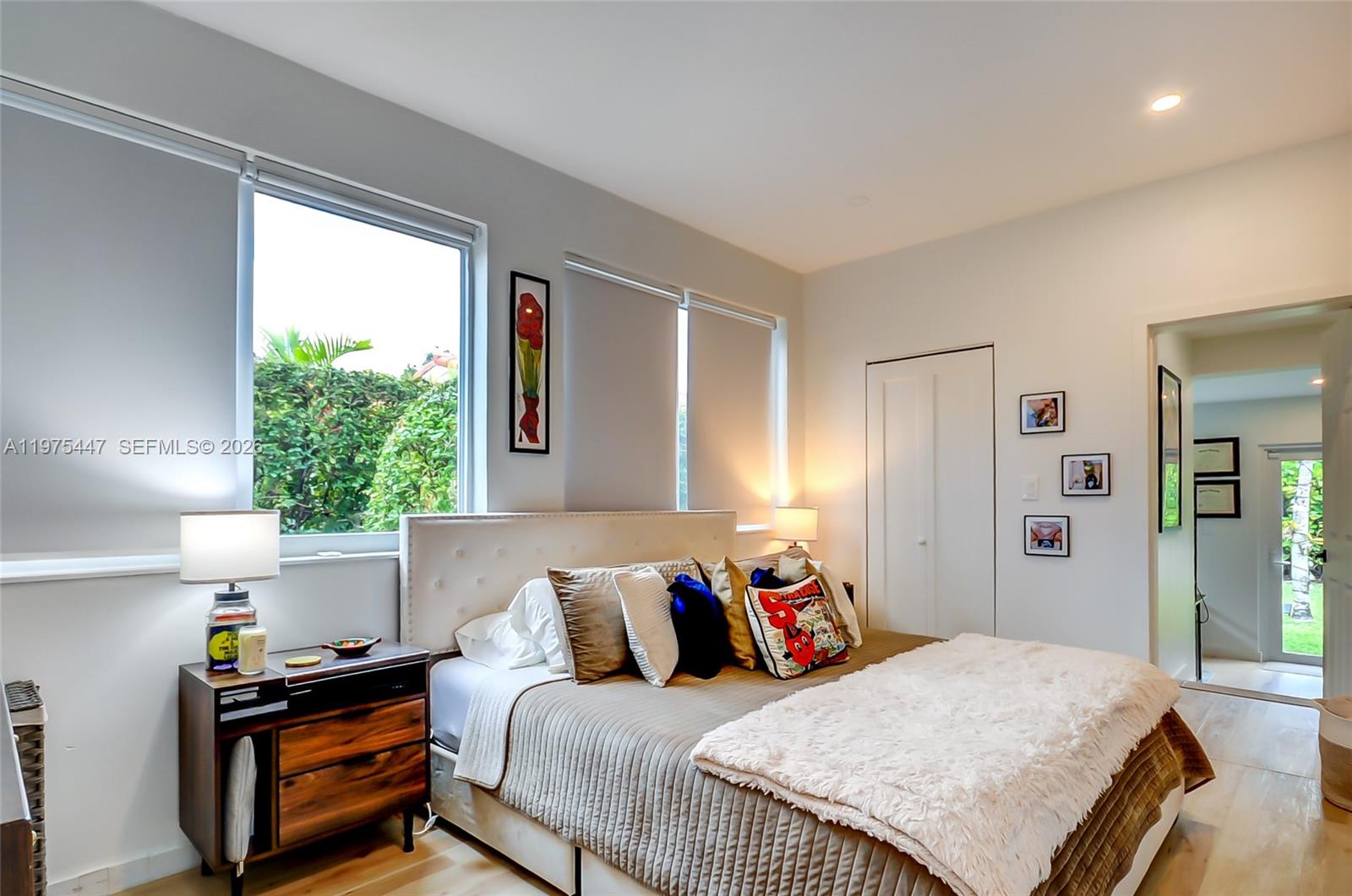 3641 Southwest 13th Terrace Miami, FL 33145 - Photo 19 of 51