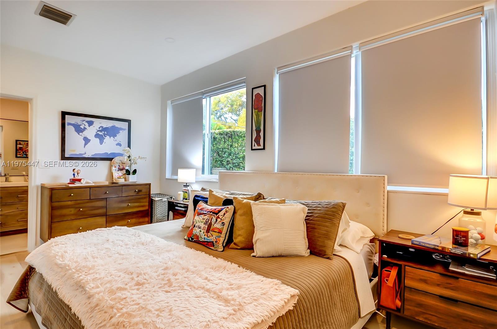 3641 Southwest 13th Terrace Miami, FL 33145 - Photo 20 of 51