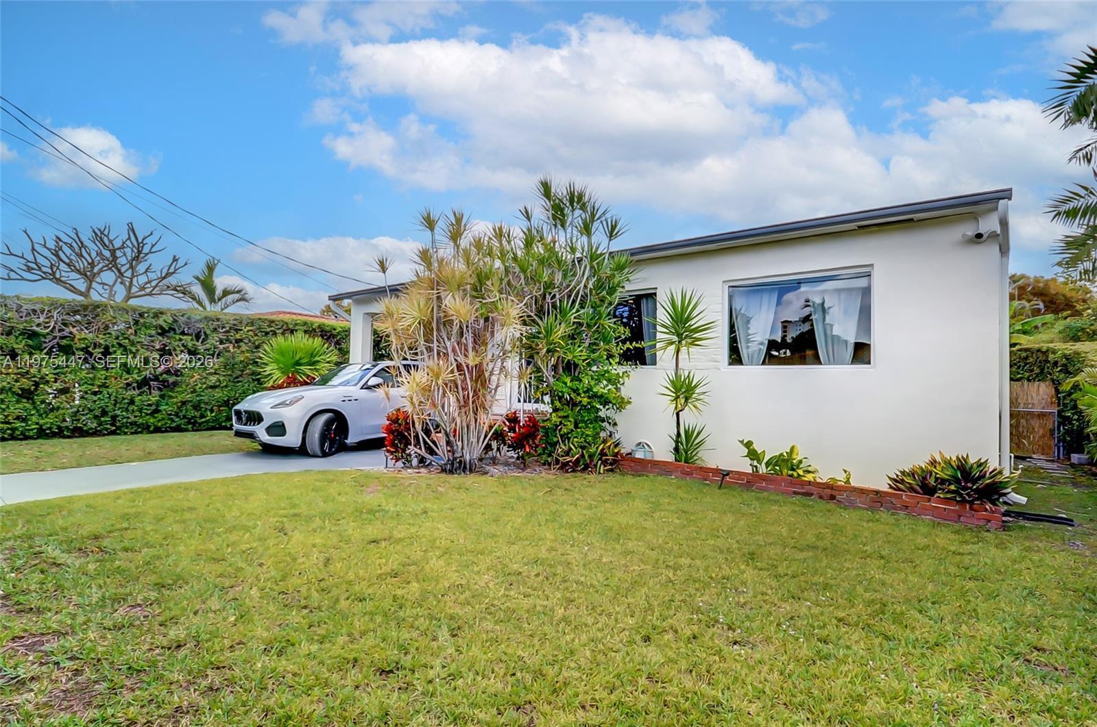 3641 Southwest 13th Terrace Miami, FL 33145 - Photo 2 of 51