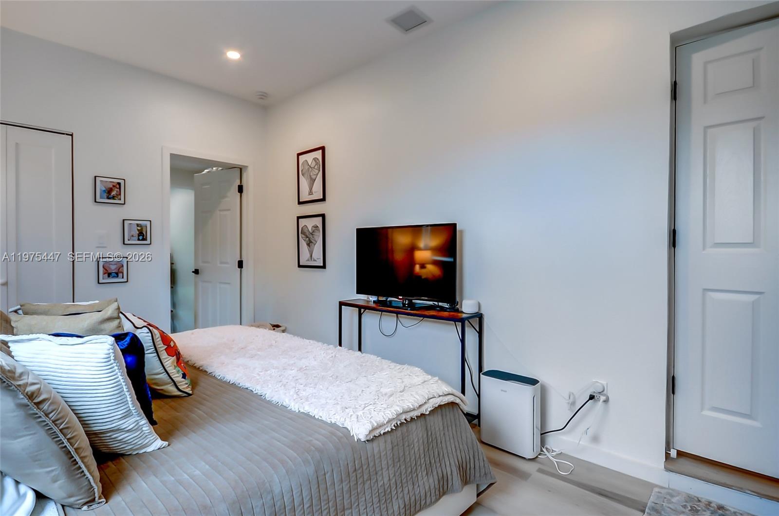 3641 Southwest 13th Terrace Miami, FL 33145 - Photo 22 of 51