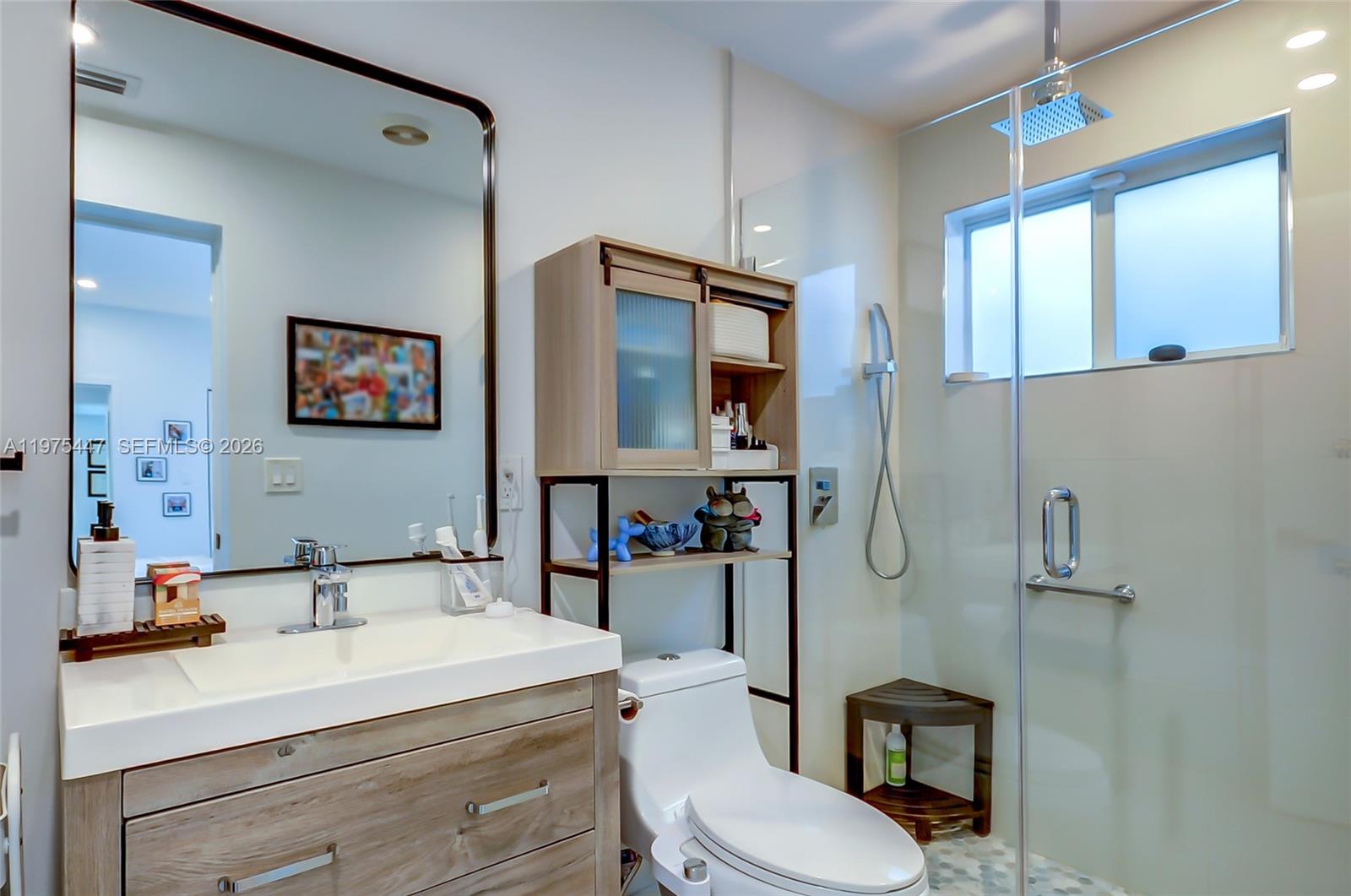 3641 Southwest 13th Terrace Miami, FL 33145 - Photo 23 of 51