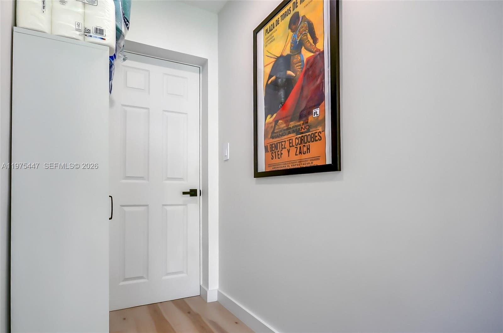 3641 Southwest 13th Terrace Miami, FL 33145 - Photo 24 of 51