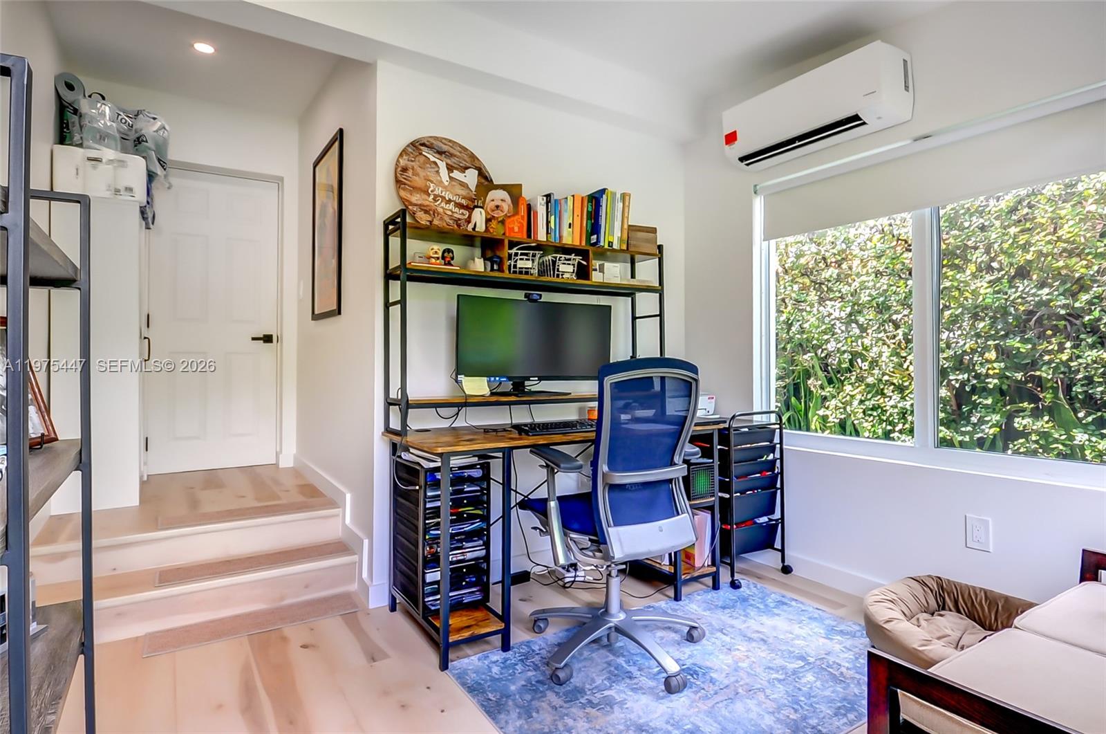 3641 Southwest 13th Terrace Miami, FL 33145 - Photo 25 of 51