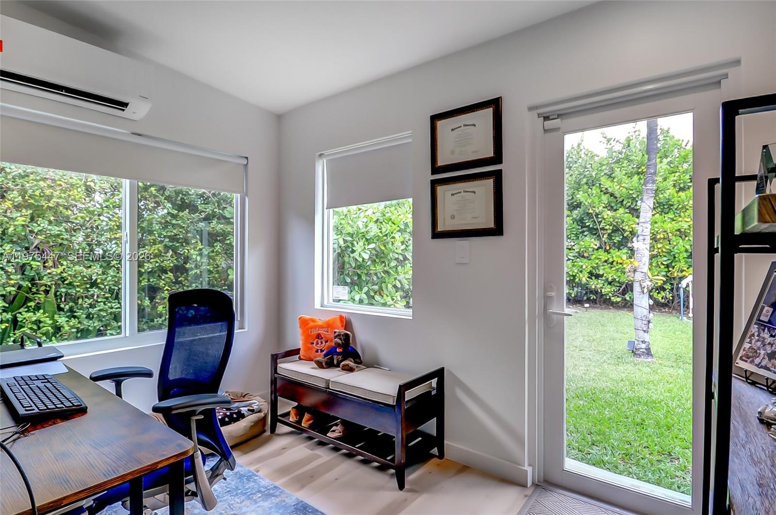 3641 Southwest 13th Terrace Miami, FL 33145 - Photo 26 of 51